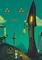 Cover image for the game ^_^
