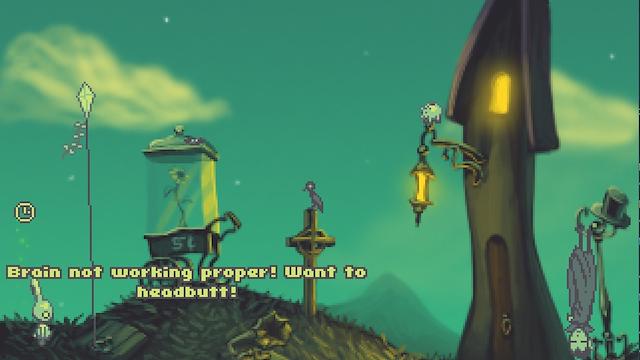 Image for the game ^_^