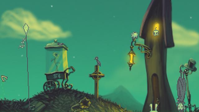 Image for the game ^_^