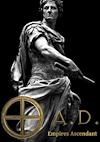 Cover image for the game 0 A.D.