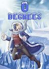 Cover image for the game 0 Degrees