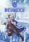 Cover image for the game 0 Degrees