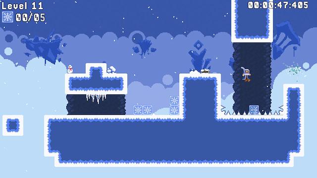 Image for the game 0 Degrees