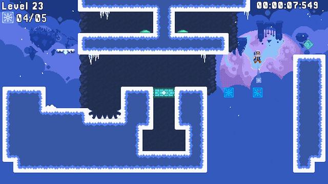 Image for the game 0 Degrees