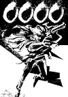 Cover image for the game 0000