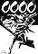 Cover image for the game 0000