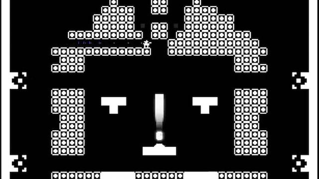 Image for the game 0000