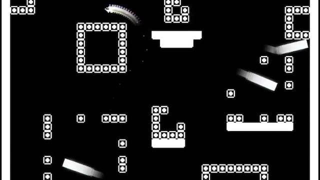 Image for the game 0000