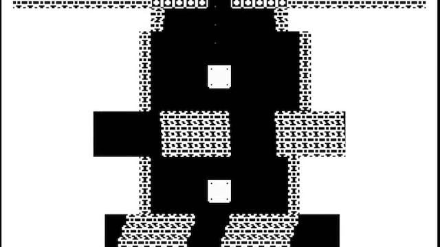 Image for the game 0000