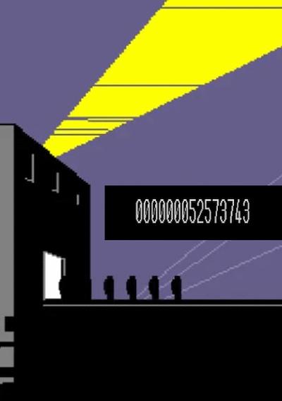 Cover image for the game 000000052573743
