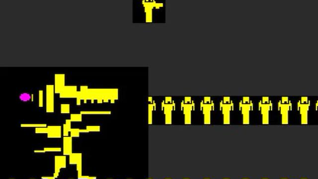 Image for the game 000000052573743