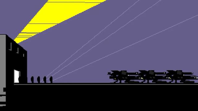 Image for the game 000000052573743