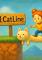 Cover image for the game 1 CatLine