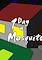Cover image for the game 1 Day a Mosquito