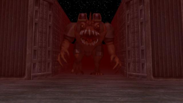 Image for the game 1.5-Hour Community Build Project