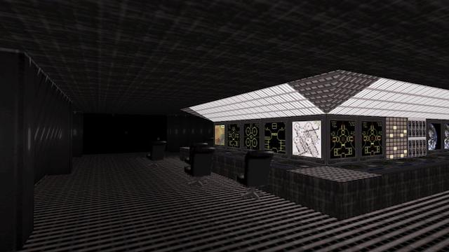 Image for the game 1.5-Hour Community Build Project