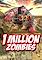 Cover image for the game 1 Million Zombies
