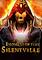 Cover image for the game 1 Moment of Time: Silentville