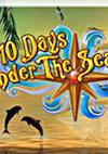Cover image for the game 10 Days Under the Sea