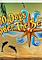 Cover image for the game 10 Days Under the Sea