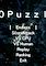 Cover image for the game 10 Puzzle