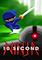 Cover image for the game 10 Second Ninja