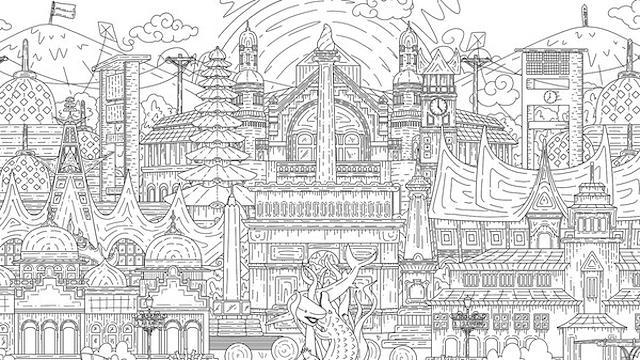 Image for the game 100 Indonesia Cats