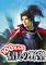 Cover image for the game 100-man-nin no Nobunaga no Yabou