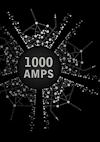 Cover image for the game 1000 Amps