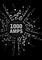 Cover image for the game 1000 Amps