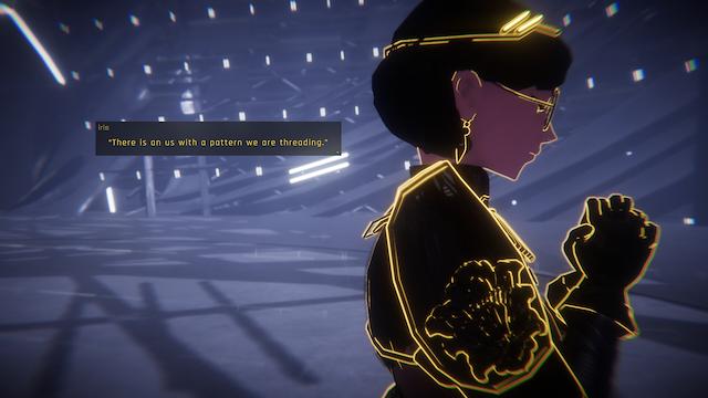 Image for the game 1000xResist