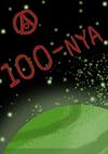 Cover image for the game 100nya