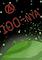 Cover image for the game 100nya