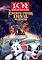Cover image for the game 101 Dalmatians: Escape from DeVil Manor