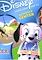 Cover image for the game 102 Dalmatians: Activity Centre