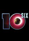 Cover image for the game 10Six Online