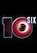 Cover image for the game 10Six Online
