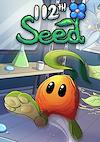 Cover image for the game 112th Seed