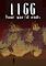Cover image for the game 1166