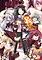 Cover image for the game 11eyes: Tsumi to Batsu to Aganai no Shoujo