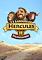 Cover image for the game 12 Labours of Hercules II: The Cretan Bull