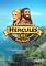 Cover image for the game 12 Labours of Hercules III: Girl Power