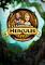 Cover image for the game 12 Labours of Hercules IV: Mother Nature