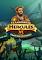 Cover image for the game 12 Labours of Hercules VI: Race for Olympus