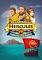 Cover image for the game 12 Labours of Hercules VII: Fleecing the Fleece