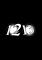 Cover image for the game 1213: Episode 1