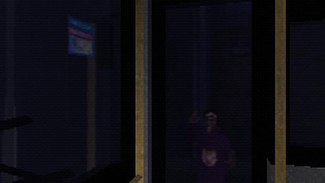 Image for the game 124 Handle of the World