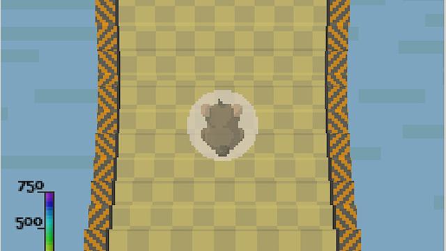 Image for the game 125 Monkey Games