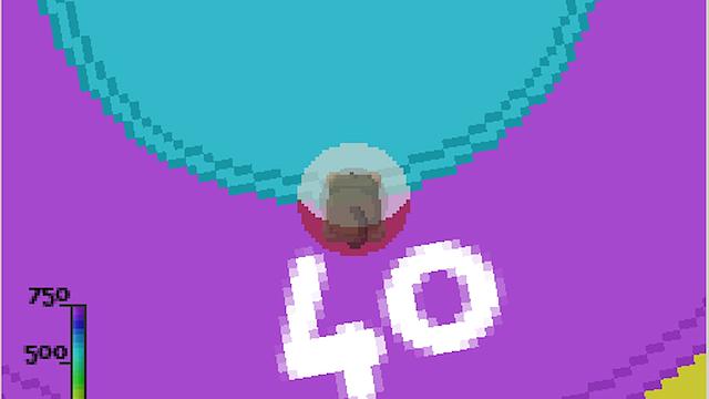 Image for the game 125 Monkey Games