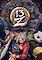 Cover image for the game 13Z: The Zodiac Trials